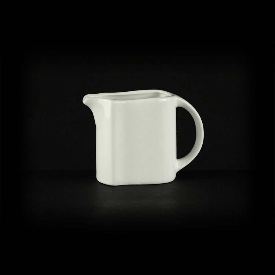 molochnik-chan-wave-quadro-ivory-130-ml-[ivory-lq-q1170]_9qfy0b8mjmuil7yv.jpg